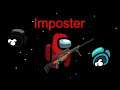 Among Us Imposter Kill Compilation (Gun)