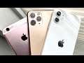 Apple Did Something Great With Older iPhones