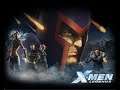 [ARPG/PS2] 엑스맨 레전드 (X-Men Legends)