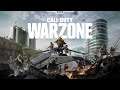 BEST COD PLAYER IN WARZONE 5.4KD | !donate !twitter !build