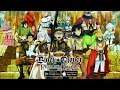 Black Clover Phantom Knights - English Version Gameplay (Android/IOS)