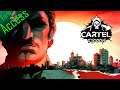 Cartel Tycoon Early Access| Responding to a job we become a mob boss!