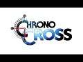 Chrono Cross Playthrough - Part 9