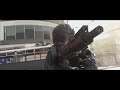 (COD) Call of Duty Modern Warfare I Warzone Update Play for FREE Trailer I FPS I PC PS4 XBox One