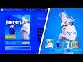 COMMENT AVOIR LE NOUVEAU SKIN PLAYSTATION PLUS *PS5* GRATUITEMENT SANS PAYER POUR TOUS LES JOUEURS