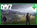 DayZ - On the road again - Part 4
