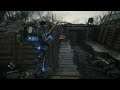 DEATH STRANDING_20191112122050