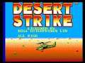 Desert Strike (SMS)