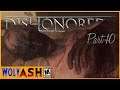 Dishonored 2 - Part 10 - Vasco
