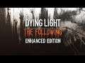 DYING LIGHTS NEXT PART- INDONESIAN PLAYER