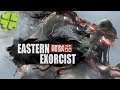 Играю в Eastern E█orcist