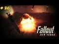 АПОКАЛИПСИС ► Fallout: New Vegas # 26