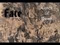 Fate: Gates of Dawn - 070 - Druid!