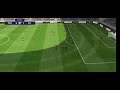 FINAL COPA FIDP | FELIPEMJ VS STIVEN RESTREPO | (MASTER INVICTUS VS LCDP) - [PES 2021 MOBILE]