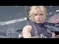 FINAL FANTASY VII REMAKE Playthrough part 22