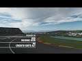 Forza Motorsport 7 - #125 - [Evolução Liberada] - 06/06 - WATKINS GLEN