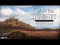 Game of Thrones: Telltale (Xbox One) - 1080p60 HD Walkthrough Episode 2 - The Lost Lords