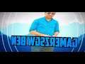 gamerzsgw ben welcome to my channels dont forget subscribe activition bell.