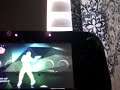 GCF2000 Plush Gaming #10 Just Dance 2 Part 1