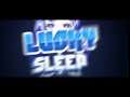Intro LuckySleep [Sync] By ChokunTH
