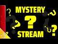 KnArc Mystery Livestream (Lucky Dip)