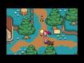Let's Play Mother 3 33: Migration