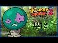 Let's Play Yo-Kai Watch 2 - Knochige Gespenster - [Blind] #12 - Fusion