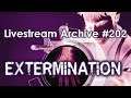 Extermination Widescreen [2/3] [PS2] [Stream Archive]