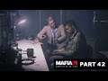 Mafia III Definitive Edition Gameplay (Part 42)