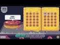 Make The Burger - Having super fun serving hungry customers (indie)