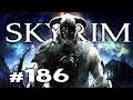 MAKING PROFIT - Skyrim Anniversary Edition Let's Play Gameplay #186