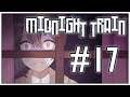 Midnight Train (Esp) -Parte 17- El peso de la culpa