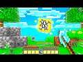 Minecraft But EVERYTHING is CONFUSING..