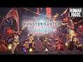 🔴 Monster Hunter World Iceborne Eventos PC