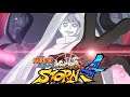 Naruto Storm 4 - Meu time VS time inimigo parte 217 !!!