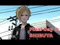 NEO: The World Ends with You Gameplay Final Day 3 ~ SHIBUYA