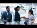 New Cisco CCNA Certification Explained