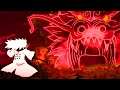 NO MODO HISTΓRIA DESSE JOGO DE NARUTO, ESSA LUTA MARCANTE DO ANIME FICOU MAIS π ππ₯πππ‘π§π πππ‘ππ...