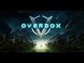 OVERDOX android game first look gameplay español