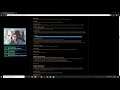 Path of Exile 3.9 Path Notes Review and Predictions (ONLY THE IMPORTANT STUFF)