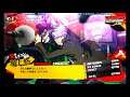 Persona 4 - The Ultimax Ultra Suplex Hold Arcade PC