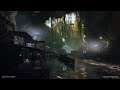 Predator Hunting Grounds FIRST LOOK New Game Mode CLASH New Map EXCAVATION FIRST MATCH GAMEPLAY #117