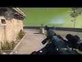 Renacimiento Squads|Call of Duty - Warzone