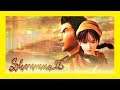 Shenmue 2 HD - Le Film Complet (Filmgame) 16:9