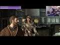 Skyrim Legacy of the Relic Hunter, Episode 75, Potema's Remains