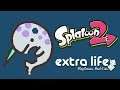 SPLATFEST Extra Life Charity Stream with That Bald Gamer, Momma Remi, and Zombies!  !EL