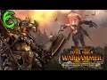 The Fall Of Man - Total War: Warhammer 2! Mortal Empires: Taurox #6