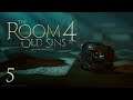 The Room 4: Old Sins - Puzzle Game - 5