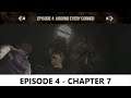The Walking Dead - Episode 4 - Chapter 7 - 31