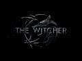 The Witcher TV Show - New information new speculation